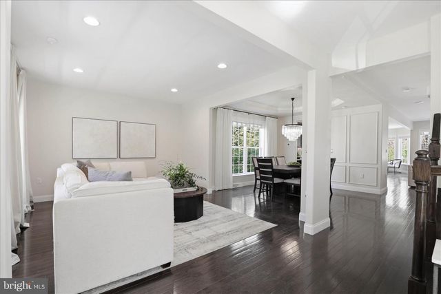 7 CRICKET GRN, Lancaster, PA 17602