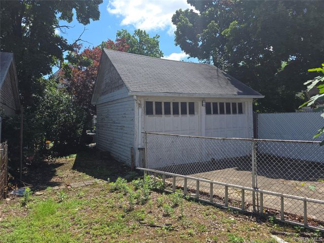 5933 159th Street, Fresh Meadows, NY 11365