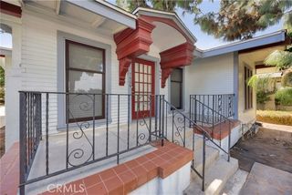 7606 Pickering Avenue, Whittier, CA 90602