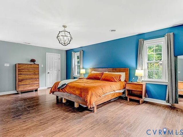 13904 Sunrise Bluff Rd, Chesterfield, VA 23112