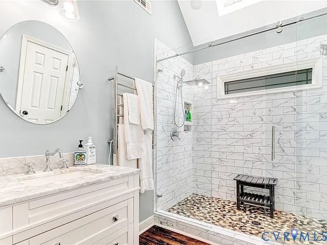 13904 Sunrise Bluff Rd, Chesterfield, VA 23112