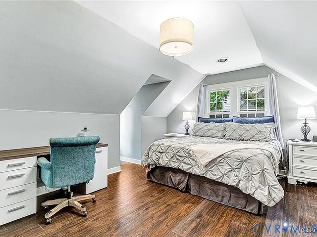 13904 Sunrise Bluff Rd, Chesterfield, VA 23112