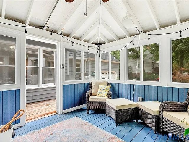 13904 Sunrise Bluff Rd, Chesterfield, VA 23112