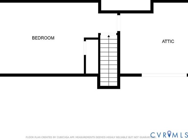 13904 Sunrise Bluff Rd, Chesterfield, VA 23112