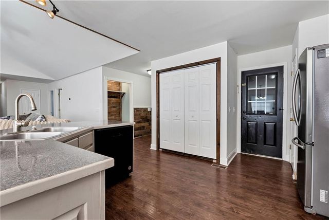 255 Leatherford Road, Cleveland, GA 30528