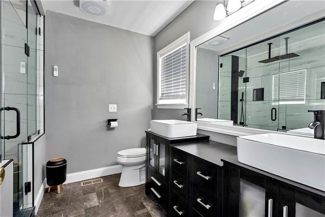 255 Leatherford Road, Cleveland, GA 30528