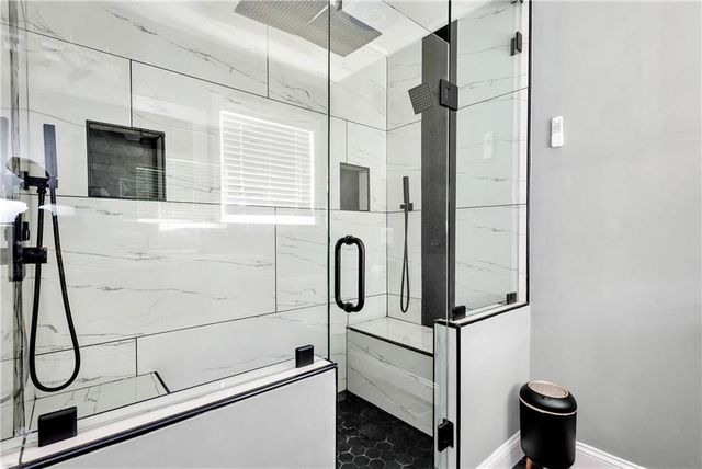 255 Leatherford Road, Cleveland, GA 30528