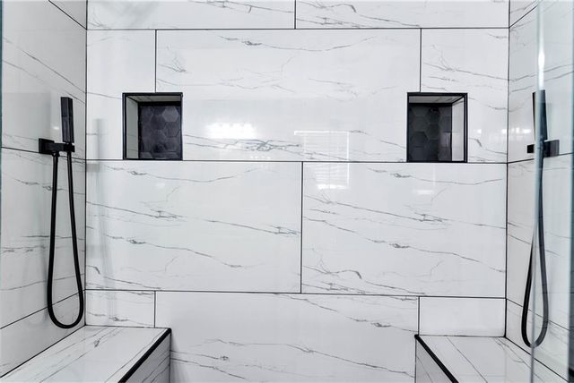 255 Leatherford Road, Cleveland, GA 30528