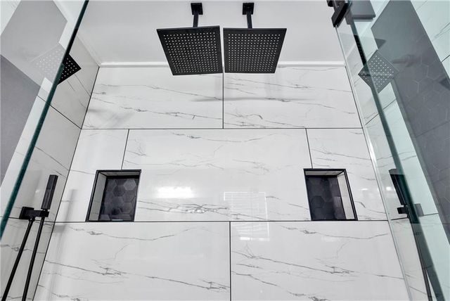 255 Leatherford Road, Cleveland, GA 30528