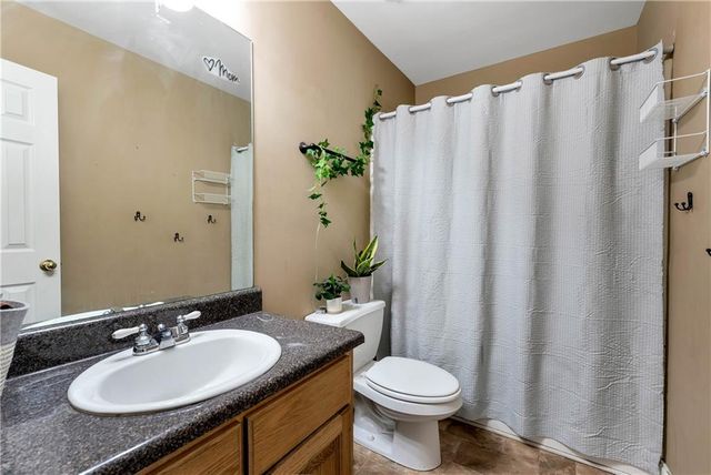 255 Leatherford Road, Cleveland, GA 30528