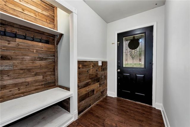 255 Leatherford Road, Cleveland, GA 30528