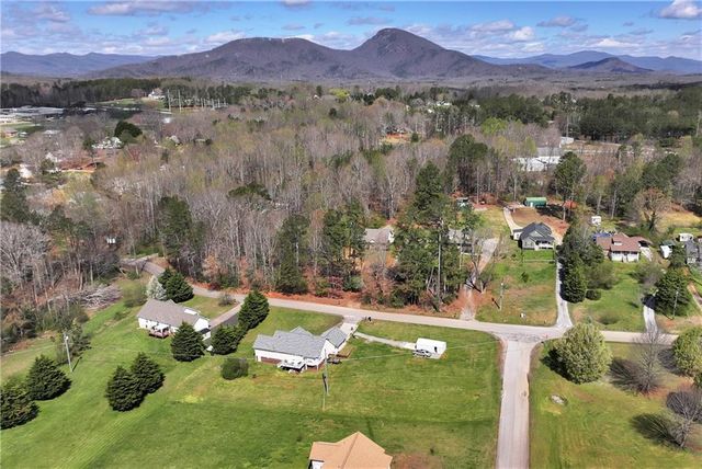 255 Leatherford Road, Cleveland, GA 30528