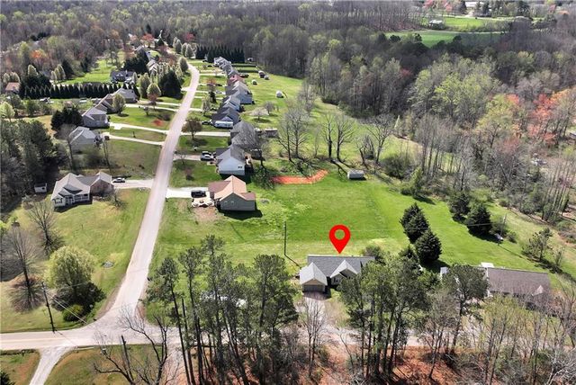 255 Leatherford Road, Cleveland, GA 30528