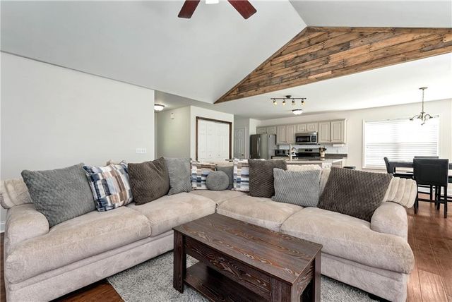 255 Leatherford Road, Cleveland, GA 30528