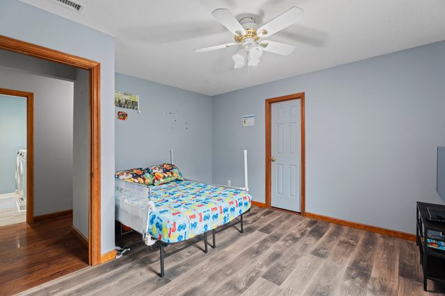 40 Abbey Court, Cheshire, CT 06410