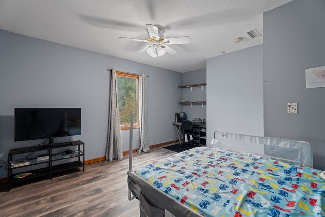 40 Abbey Court, Cheshire, CT 06410