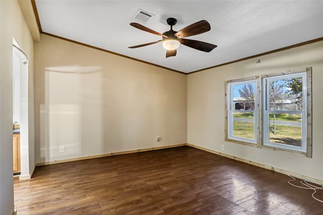 1681 County Road 2277, Quinlan, TX 75474