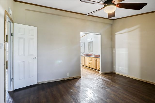 1681 County Road 2277, Quinlan, TX 75474