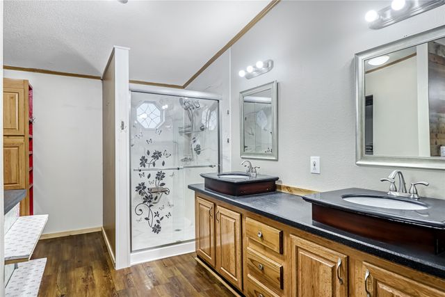 1681 County Road 2277, Quinlan, TX 75474