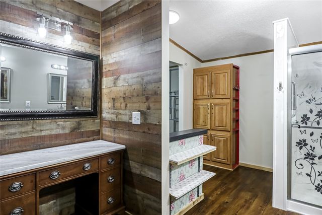 1681 County Road 2277, Quinlan, TX 75474