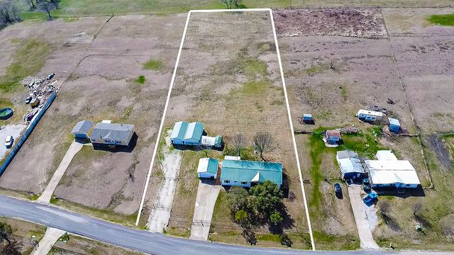 1681 County Road 2277, Quinlan, TX 75474