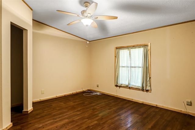 1681 County Road 2277, Quinlan, TX 75474