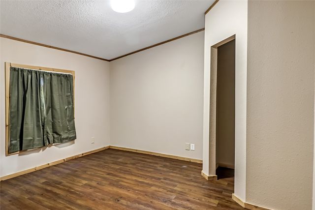 1681 County Road 2277, Quinlan, TX 75474