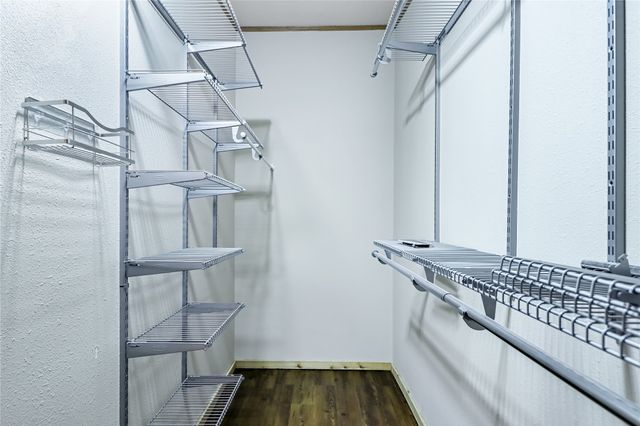 1681 County Road 2277, Quinlan, TX 75474