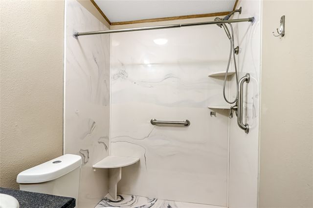 1681 County Road 2277, Quinlan, TX 75474