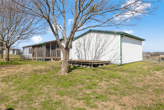 1681 County Road 2277, Quinlan, TX 75474