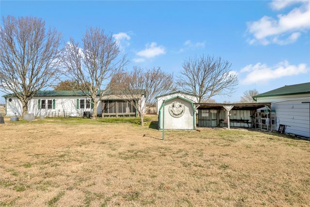 1681 County Road 2277, Quinlan, TX 75474