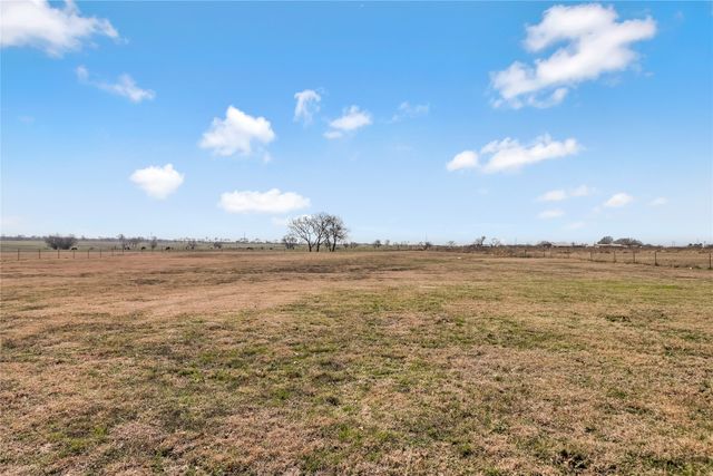 1681 County Road 2277, Quinlan, TX 75474