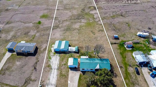 1681 County Road 2277, Quinlan, TX 75474