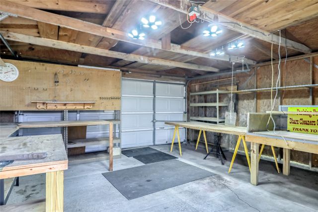 1681 County Road 2277, Quinlan, TX 75474