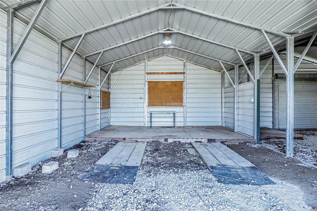 1681 County Road 2277, Quinlan, TX 75474