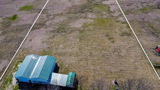 1681 County Road 2277, Quinlan, TX 75474