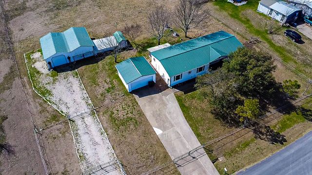 1681 County Road 2277, Quinlan, TX 75474