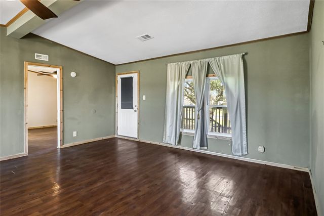 1681 County Road 2277, Quinlan, TX 75474