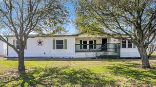 1681 County Road 2277, Quinlan, TX 75474