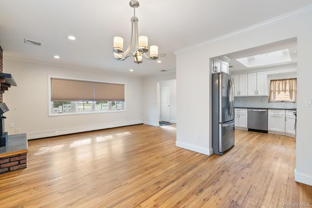 1334 Lake Shore Drive, Massapequa Park, NY 11762