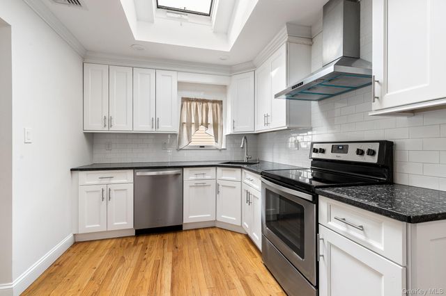 1334 Lake Shore Drive, Massapequa Park, NY 11762