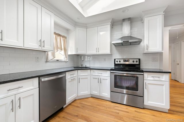 1334 Lake Shore Drive, Massapequa Park, NY 11762