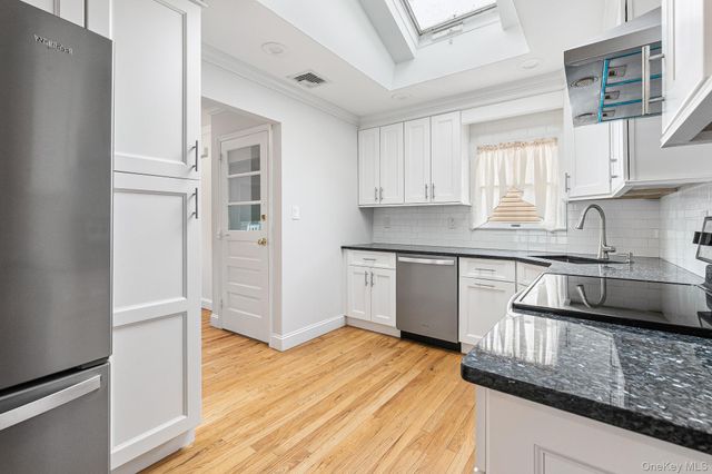 1334 Lake Shore Drive, Massapequa Park, NY 11762