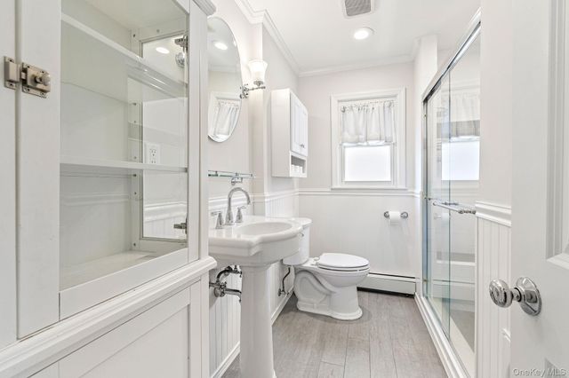 1334 Lake Shore Drive, Massapequa Park, NY 11762