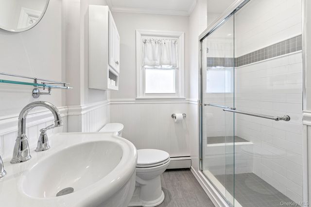 1334 Lake Shore Drive, Massapequa Park, NY 11762