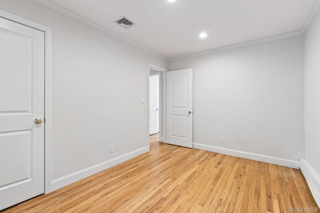 1334 Lake Shore Drive, Massapequa Park, NY 11762