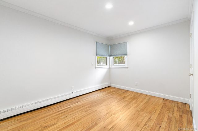 1334 Lake Shore Drive, Massapequa Park, NY 11762