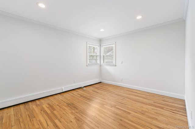 1334 Lake Shore Drive, Massapequa Park, NY 11762