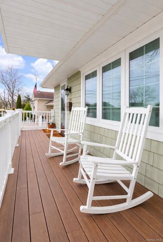 1334 Lake Shore Drive, Massapequa Park, NY 11762