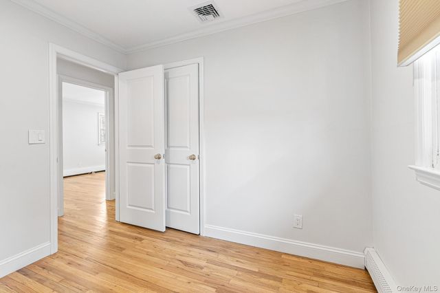 1334 Lake Shore Drive, Massapequa Park, NY 11762